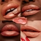 Rouge à lèvres Revlon Super Lustrous Pearl, formule crémeuse, 4,2 g SUPERLUST LS 0,043 lb – image 4 sur 7
