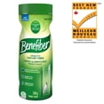 thumbnail image 2 of Benefiber Prebiotic Fibre Supplement Powder, Promotes Good Gut Health, Unflavoured & Completely Clear, Dissolves in Drinks & Food, Plant‑Based, Sugar‑Free, Gluten‑Free, Non-GMO, Daily Soluable Fibre Supplement, 62 Servings (248 g), 2 of 9