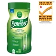 thumbnail image 2 of Benefiber Prebiotic Dietary Fibre Powder, Unflavoured, Sugar-Free, Daily Fibre - 125 Servings (500G), 2 of 10