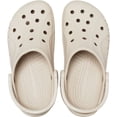 thumbnail image 4 of Sabots Crocs Baya Unisex, 4 of 5