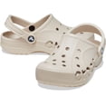 thumbnail image 2 of Sabots Crocs Baya Unisex, 2 of 5