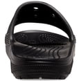 thumbnail image 5 of Mules Crocs Baya Unisexe, 5 of 5