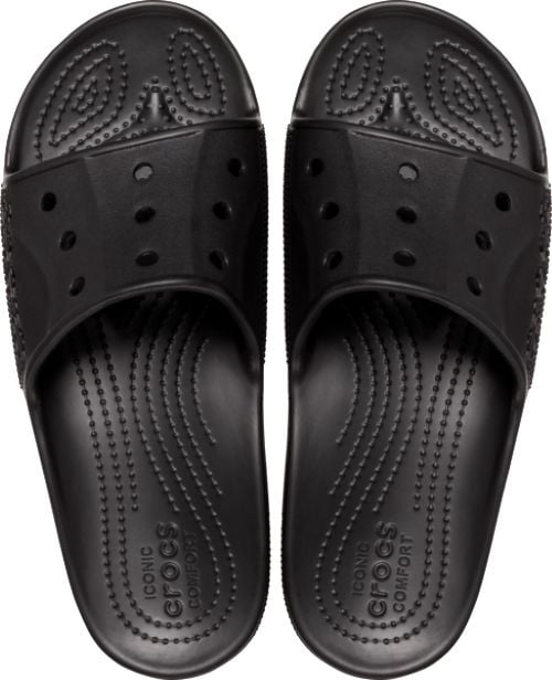 Mules Crocs Baya Unisexe