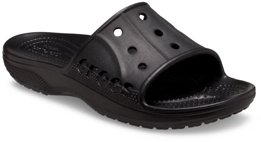 Mules Crocs Baya Unisexe