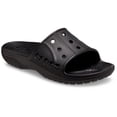 thumbnail image 3 of Mules Crocs Baya Unisexe, 3 of 5