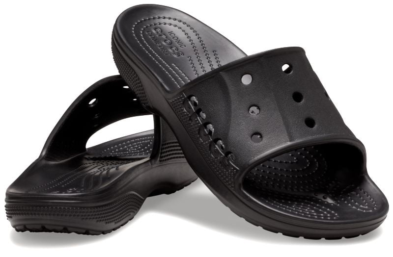Mules Crocs Baya Unisexe