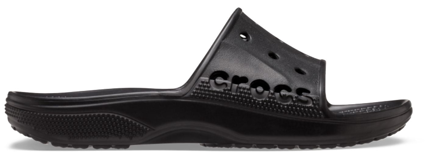 Mules Crocs Baya Unisexe