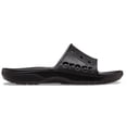 thumbnail image 1 of Mules Crocs Baya Unisexe, 1 of 5