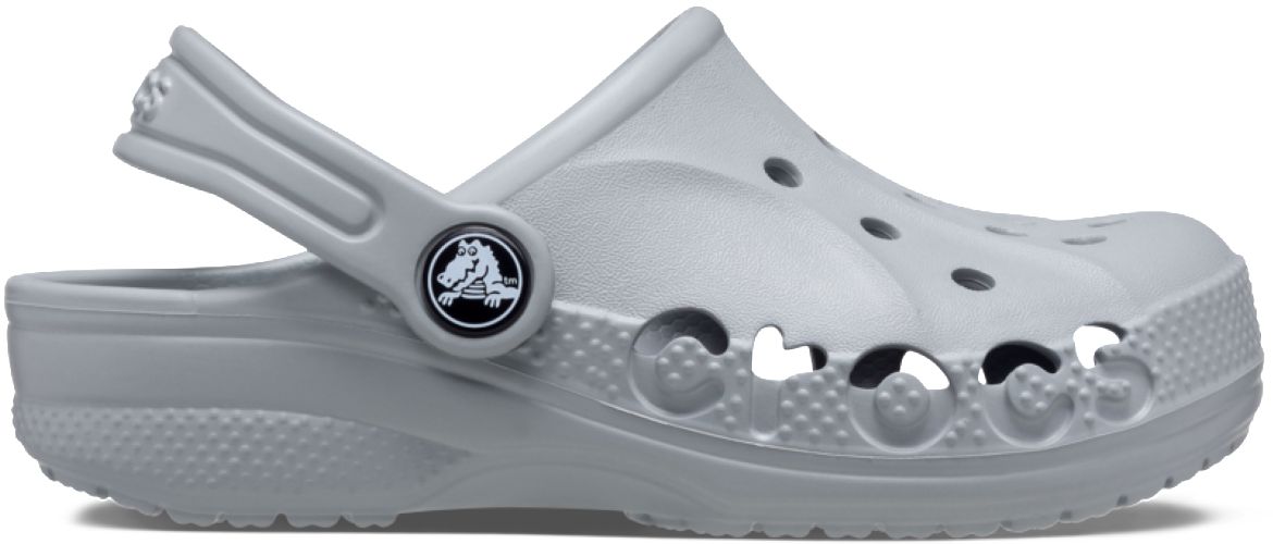 Crocs Toddler Baya Clog