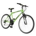 thumbnail image 2 of Kawasaki K26G 26" Hardtail Bike, 2 of 2