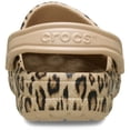 thumbnail image 5 of Sabots Crocs Baya Unisex, 5 of 5