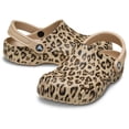 thumbnail image 2 of Sabots Crocs Baya Unisex, 2 of 5