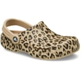 thumbnail image 3 of Sabots Crocs Baya Unisex, 3 of 5