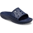 thumbnail image 3 of Mules Crocs Baya Unisexe, 3 of 5