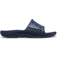 thumbnail image 1 of Mules Crocs Baya Unisexe, 1 of 5