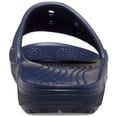 thumbnail image 5 of Mules Crocs Baya Unisexe, 5 of 5