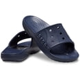 thumbnail image 2 of Mules Crocs Baya Unisexe, 2 of 5