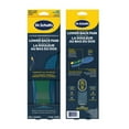 thumbnail image 3 of Dr. Scholl’s® Pain Relief Orthotics for Lower Back Pain, Mens Size 8-14, 3 of 5