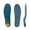 thumbnail image 4 of Dr. Scholl’s® Pain Relief Orthotics for Lower Back Pain, Mens Size 8-14, 4 of 5