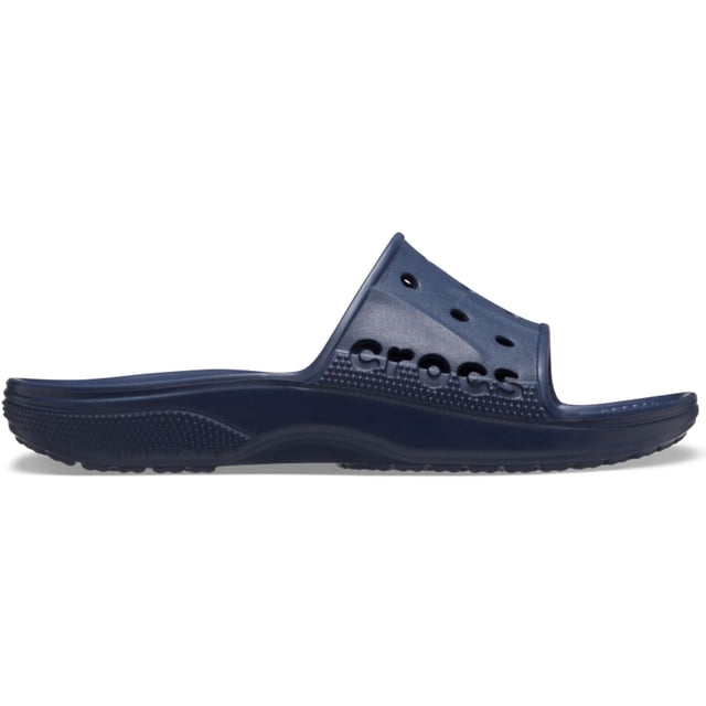 Mules Crocs Baya Unisexe
