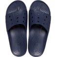 thumbnail image 4 of Mules Crocs Baya Unisexe, 4 of 5