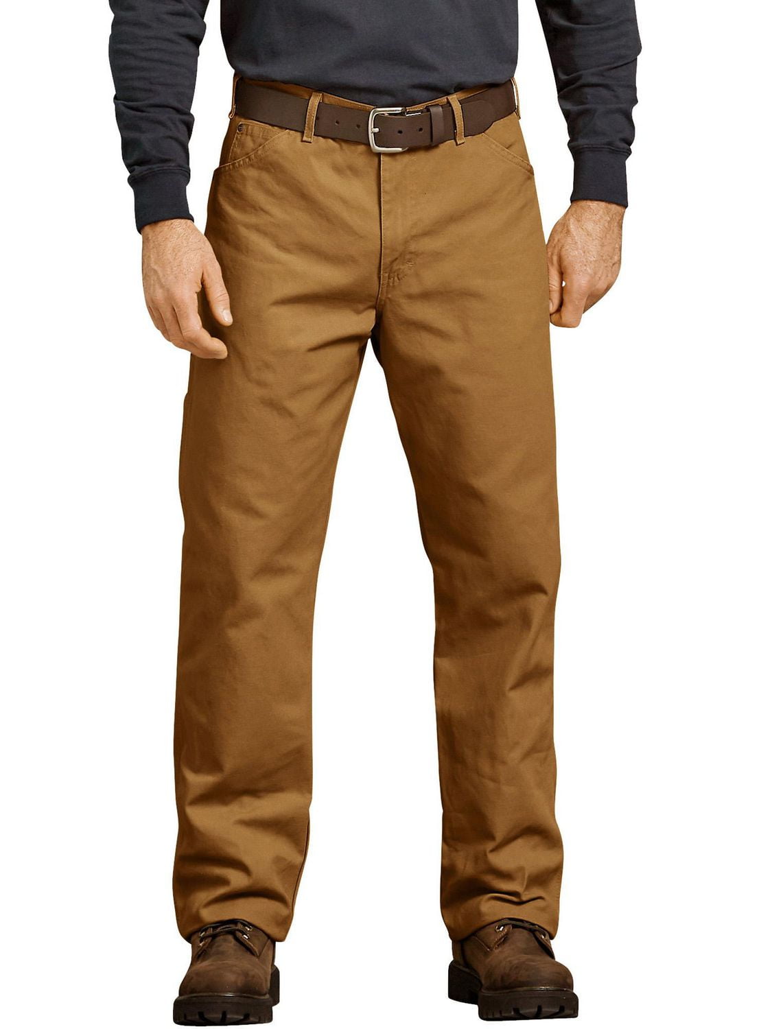 GD Duck Jean - Walmart.ca