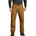 thumbnail image 1 of Genuine Dickies Duck Carpenter Work Pant, 1 of 1