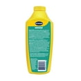 thumbnail image 2 of Dr. Scholl's Odour-X Medicated Foot Powder, Unscented, 311 g, 2 of 5