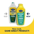 thumbnail image 3 of Dr. Scholl's Odour-X Medicated Foot Powder, Unscented, 311 g, 3 of 5
