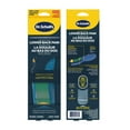 thumbnail image 3 of Dr. Scholl’s® Pain Relief Orthotics for Lower Back Pain, Women's, 3 of 5