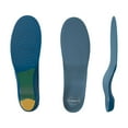 thumbnail image 4 of Dr. Scholl’s® Pain Relief Orthotics for Lower Back Pain, Women's, 4 of 5