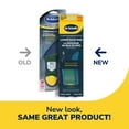 thumbnail image 5 of Dr. Scholl’s® Pain Relief Orthotics for Lower Back Pain, Women's, 5 of 5