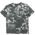 thumbnail image 3 of Super Mario Boys Bowser Bouncer Short Sleeve Crew, 3 of 3