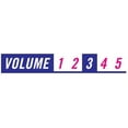thumbnail image 2 of Batiste Plus Heavenly Volume Dry Shampoo, 2 of 7
