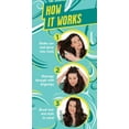 thumbnail image 3 of Batiste Plus Heavenly Volume Dry Shampoo, 3 of 7