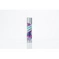 thumbnail image 4 of Batiste Plus Heavenly Volume Dry Shampoo, 4 of 7