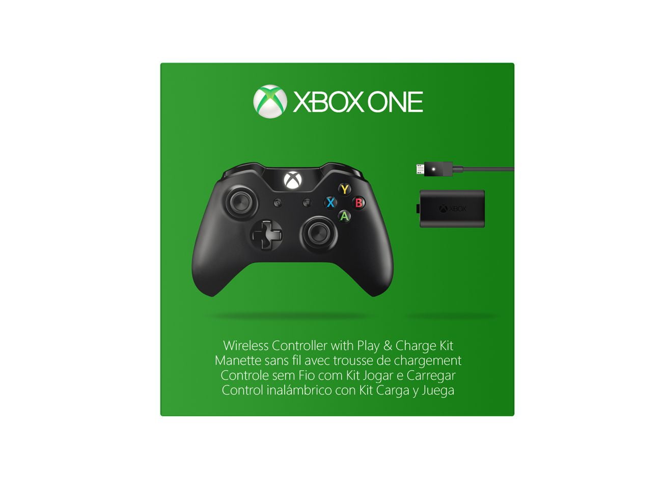 microsoft xbox one black wireless controller without 3.5 mm jack