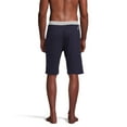 thumbnail image 3 of Reebok Men's Sleep Knit Short, 3 of 3