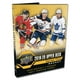 19-20 Upper Deck Series 1 Hockey Starter Kit – image 1 sur 2