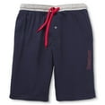 thumbnail image 1 of Reebok Men's Sleep Knit Short, 1 of 3
