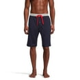 thumbnail image 2 of Reebok Men's Sleep Knit Short, 2 of 3