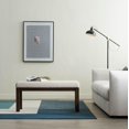 thumbnail image 2 of Hometrends Banc, 2 of 5