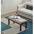 thumbnail image 3 of Hometrends Banc, 3 of 5