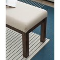 thumbnail image 4 of Hometrends Banc, 4 of 5