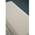 thumbnail image 5 of Hometrends Banc, 5 of 5
