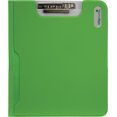 thumbnail image 1 of Notetote Clipnote Green Clipboard, 1 of 1
