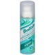 Mini-format de voyage de shampooing à sec Original de Batiste 50mL, shampooing sec – image 2 sur 8