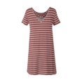 thumbnail image 1 of George Women's Swing Dress, 1 of 1