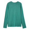 thumbnail image 2 of George Boys' Graphic Crew Neckline Tee, 2 of 2
