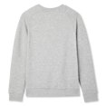thumbnail image 2 of Coton ouaté avec manches raglan George pour garçons, 2 of 2